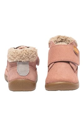 Winter Shoes Lot for Kids