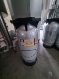 Fut de 20 litres keykeg