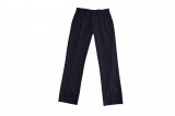 PANTALON HOMME HABILLE MARION ROTH MARINE