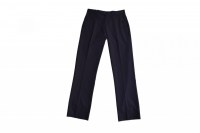 PANTALON HOMME HABILLE MARION ROTH MARINE