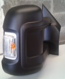 Lot de 20 retros droits Camping cars / bennes