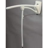 BARRE DE MAINTIEN INVACARE REVATO