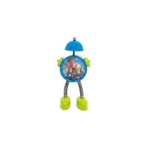 Réveil Toy Story