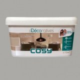 Lots de peinture COSY