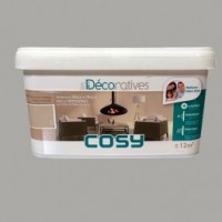 Lots de peinture COSY