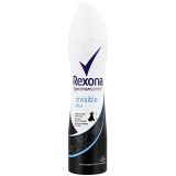 REXONA déodorant spray 200ml