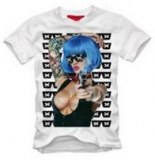 TEE-SHIRTS Ray Girl & Ray Guy / Nouvelle Collection 2013 + de 130 modéles à découvrir !