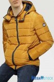 RHODE ISLAND (Allemagne) vestes chaudes pour hommes, vente en gros