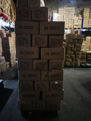 Rideaux voilage, occultant prix sacrifié