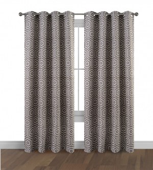 Rideaux voilage, occultant prix sacrifié