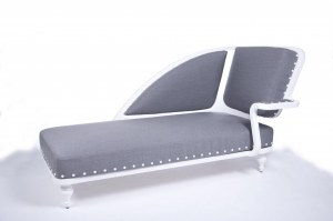 Vend lot de mobilier extérieur / intérieur haut de gamme