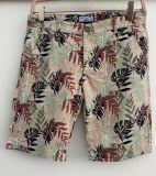 DESTOCKAGE BERMUDA HOMME
