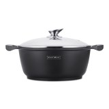 DÉSTOCKAGE pour grossiste