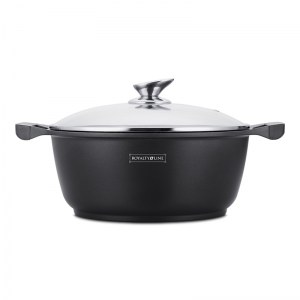 DÉSTOCKAGE pour grossiste