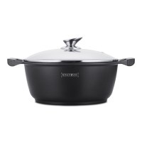 DÉSTOCKAGE pour grossiste