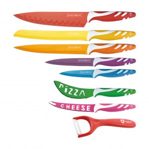 Ustensiles de cuisine