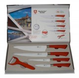 Couteaux Royalty Line RL-CW5R