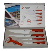 Couteaux Royalty Line RL-CW5R