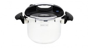 Cocotte Royalty Line 8L
