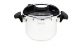 Cocotte Royalty Line 8L