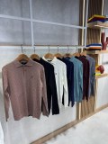 RALPHLAUREN POLO  PULL EN TRICOT