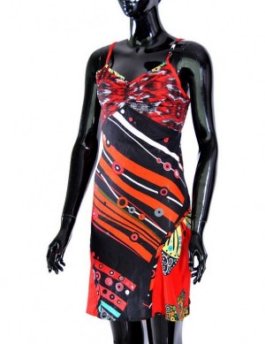 Nouvelle collection de vêtements homme et femme á partir de 3€