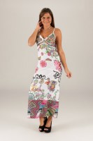 Vente flash !!! vêtement femme à partir de 2,70€