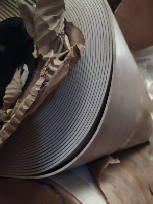 Lot de bricolage intérieur