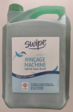RINCAGE MACHINE 5L