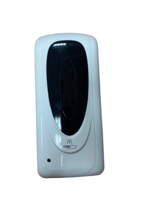 DISTRIBUTEUR AUTOMATIQUE COVID