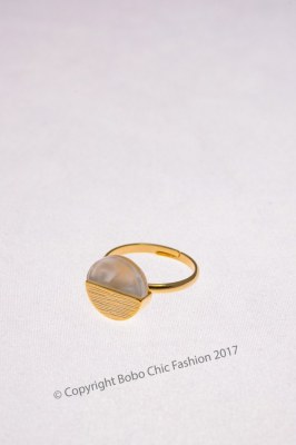 Lot de bijoux fantaisie