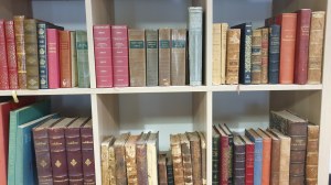 Ventes de livres au carton - tout état - tout format