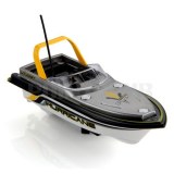 Miniature Bateau télécommandé Mini RC Boat - Bon cadeau pour enfant