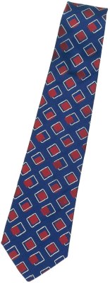 Cravate soie de marque