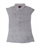 DESTOCKAGE DE ROBES POUR FILLETTES A 3.80 EUR