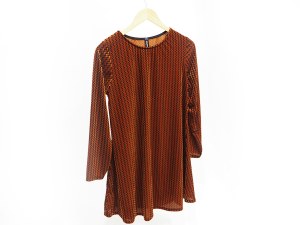 Hauts et Robes Femme CARLA GIANNINI MADE IN ITALY