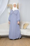 Abaya robes promotion