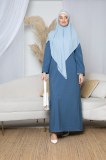 Destockage robes abaya a 10€