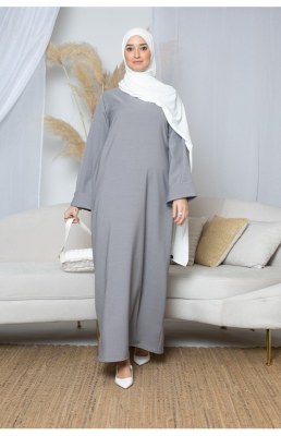 Promotion robes abaya a 10€