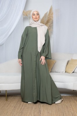 Abaya robes promotion