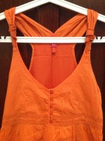 Lot de vêtements femme et enfant