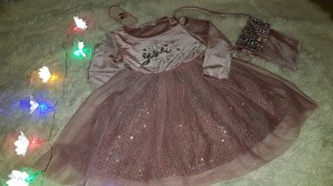 Vêtements bébés et enfants (0 à 9 ans)