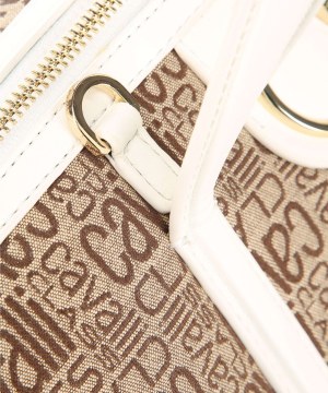 Cabas / sac à main Cavalli class NEUF