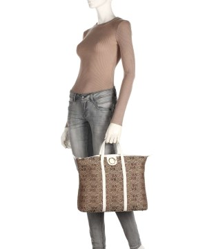 Cabas / sac à main Cavalli class NEUF