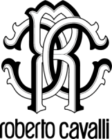 Lingerie femme ROBERTO CAVALLI