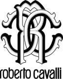 Lingerie femme ROBERTO CAVALLI