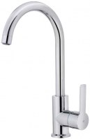 DESTOCKAGE EXCLUSIF Robinet de cuisine T3 Aquore