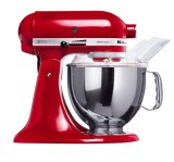 Robot Artisan KItchenAid Neuf garantie 5 ans