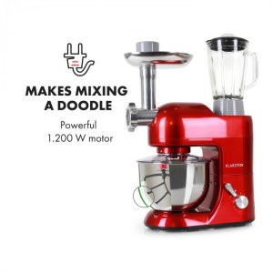 LOT ELECROMENAGER ET EQUIPEMENT DE LA MAISON