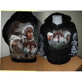 Grossiste T-shirt RockEagle